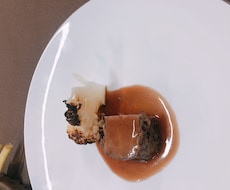 プロが教える！お子さんと作れる料理を紹介します イメージ1