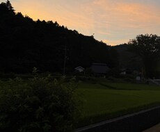 今悩んでる方なんでも相談してくださいお聴きします イメージ1