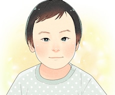 ただ今私生活が忙しく、受付停止しております 御用の方はお手数ですがDMからお問い合わせください。