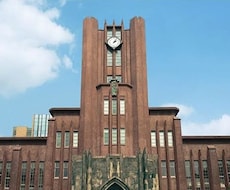 国立医学部生の指導で大学受験勉強をサポートします 鉄緑会&開成高校出身国立医学生による大学受験サポート