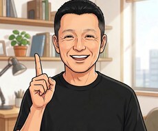 ０〜１２歳までの発達の悩み相談を聞きます イメージ1