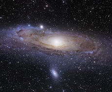 創造主と高次元のエネルギーで霊格あげます 宇宙と同調率を上げ運気改善、覚醒したスターシードになりたい方