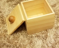 木製品の小物等リクエストに応じて製作します 木の温もりのある製品の提供が出来ればと思っています！