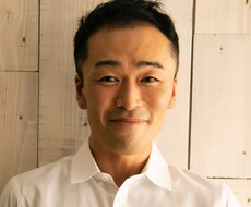 健康や体の悩みを電話で整えます イメージ1