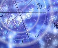配信アプリHAKUNAで30分間占い提案をします あなたのお話に真摯に寄り添いサポートをします。