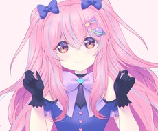 お話相手になります イメージ1