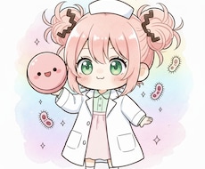 不登校・引きこもりについてのお悩み聞きます イメージ1