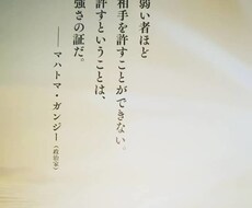おすすめの海外古典文学教えます イメージ1