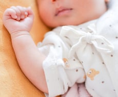 妊婦の今から親力(おやりょく)高める方法教えます 産まれてからでは遅い！どんな子育てが良いか悩んでいるあなたへ