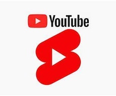 YouTubeショートで月1万稼ぐコツを教えます スキマ時間で1日20分の動画作成から可能です。