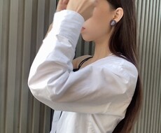 愚痴、ストレス発散、相談にのります イメージ1