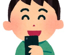愚痴や自慢話等何でも聞きます イメージ1