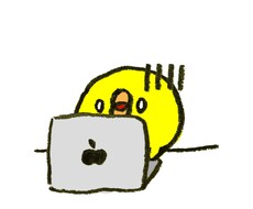 パワポ・エクセル資料をきれいにします お好みに応じてブラッシュアップします！