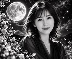 女性専用❤誰にも言えない悩み、お聴きします 心をそっとゆるめる時間✨安心してお話しください。