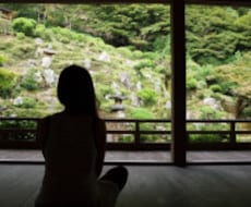 【ガイド瞑想】「必要なものを手に入れる方法を知る」★ストレス軽減★記憶や感情の癒し・リラクゼーション