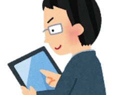 男性限定❗️あなたの自慢話を楽しげに聞きます イメージ1