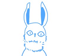 可愛くて癒やされるイラストを提供します イメージ1