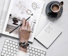 英文執筆をいたします 日英バイリンガルの現役翻訳家による高品質な英文ライティング！