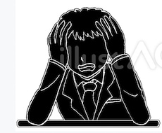 退職代行サービス承ります イメージ1