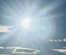 霊視／新たな視点で解決の糸口をアドバイスします イメージ1