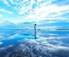 あなたが悩んでいることや愚痴をしっかり聞きます イメージ1