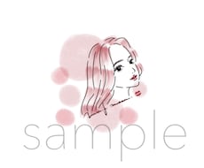 アイコンやその他イラストを作成します イメージ1