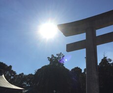 恋愛や人間関係について鑑定します 片思い、復縁、現在の彼との関係、職場の人間関係など
