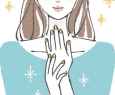 あなたの心の重しになっているもの、とりのぞきます イメージ1