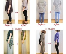 ダイエットコンサル！太らない習慣をお伝えします イメージ1