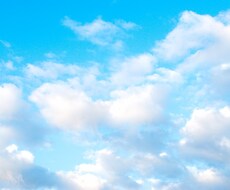 どんな悩みでも、聞きます イメージ1