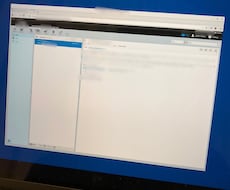 匿名でメールを送れるようにし​ます イメージ1