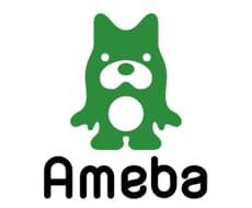 １ヶ月間サポート！アメブロのランキング上げます イメージ1