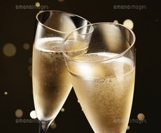飲食関係の行きつけのお店の作り方教えます イメージ1