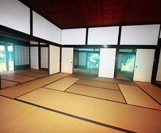 四柱推命であなたの才能をお伝えします イメージ1