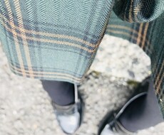 現役女子高生があなたのお悩みを解決します イメージ1