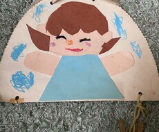 日常の話をお伺いします イメージ1