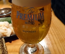 裏なんばオススメ立ち飲み巡りコース考えます イメージ1