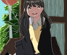 様々な用途のイラスト描きます イメージ1