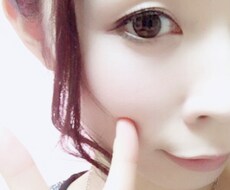 元セクキャバ嬢がなんでもお話しききます イメージ1