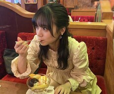 寄り添ってお話します イメージ1