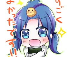 初心者様向け・ラノベ系小説執筆のお手伝いします なかなか書き始められない、どう始めてよいのかわからない方へ