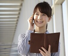輸入ビジネスます 中国輸入ネットビジネスに興味のある方、個人輸入されたい方