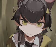 あなたのためにイラストを描きます イメージ1