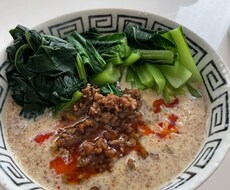 毎日の料理が面倒な方必見。簡単にできる料理教えます イメージ1