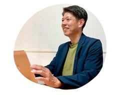 悩みの悪循環から自分軸の生活に変えることが出来ます イメージ1