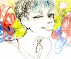 数秘＊生まれ持った才能魅力をお伝えします イメージ1