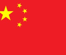 中国語や大切な人えのアドバイスをします イメージ1