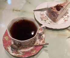 恋愛から将来のことまでなんでも聞きます イメージ1