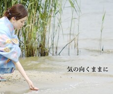 5ページ構成20000円から制作します イメージ1