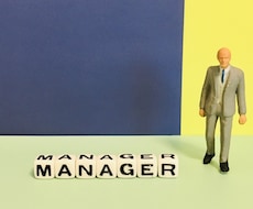 一日間、あなた専属のマネージャーとなります イメージ1